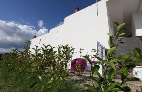 Residence Costa dei gigli 2 - Foto 6