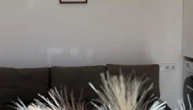 MAGNO- Beach - Foto 3