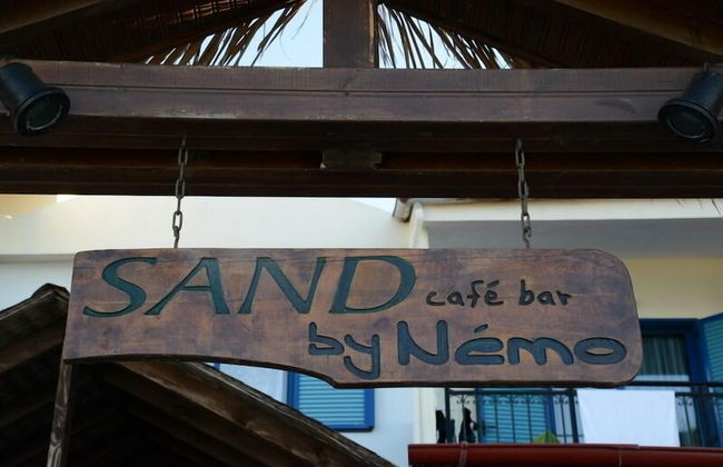 Nemo Studios - Foto 40