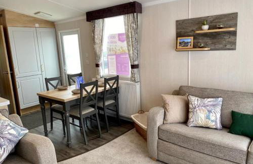 The Lizard Bluewater - Foto 18