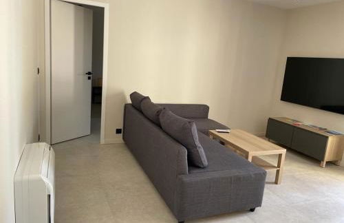 Résidence Le Provence - Foto 68