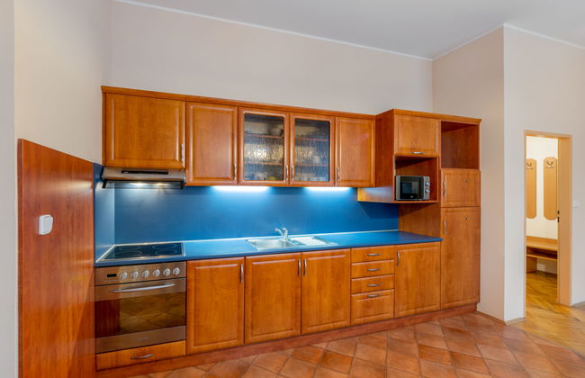 Base Camp 1 - Foto 15