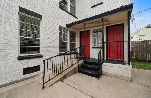 The Queen's Gambit I - Photo 28