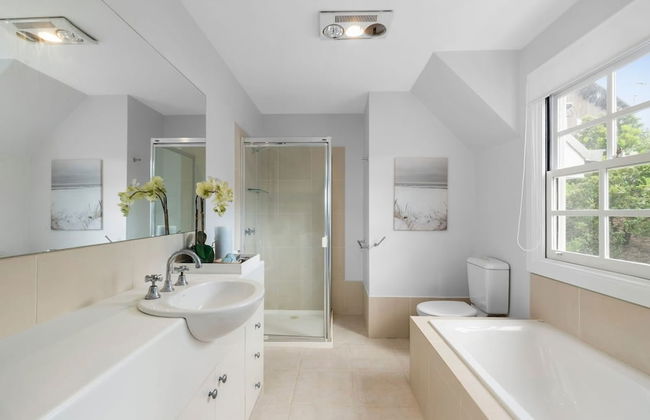 Rye Hamptons-inspired Gem - Photo 6