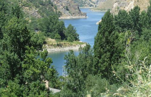 Cortijo La Solana - Foto 56