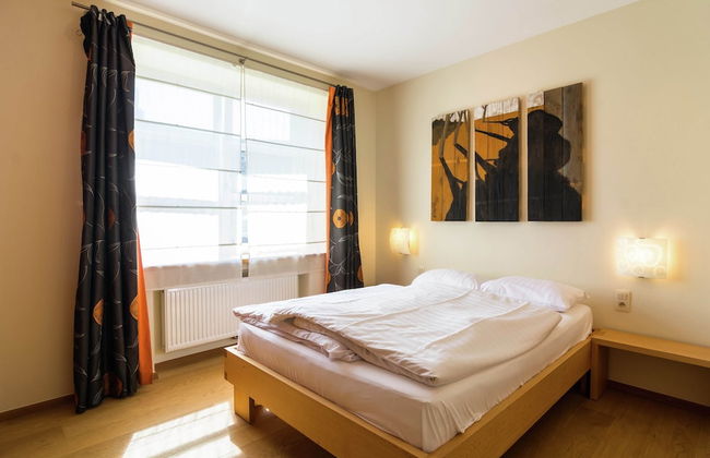 Group Cottage in Sourbrodt - Photo 3