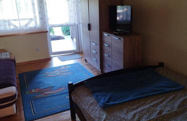 Pokoje Inulec - Foto 32