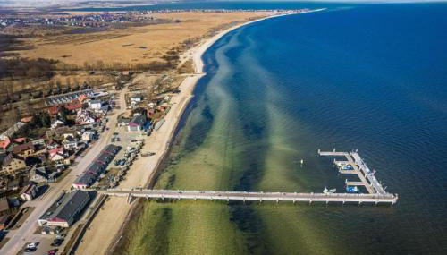 Angel Sea Hill Apartment - Foto 2