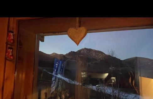 Residence i Larici - Foto 55