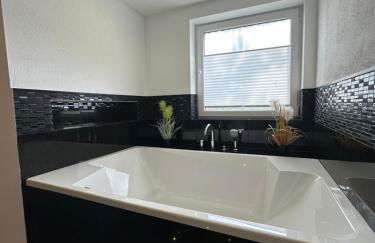 Landhof Schadehorn "Waldblick" - Foto 14