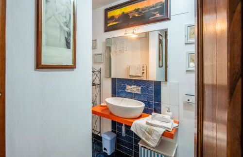 Appartamenti del Mulino - Foto 40