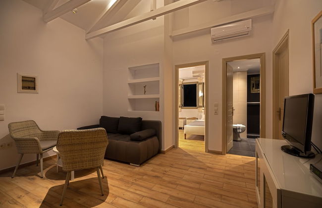 Kosyforema Villas - Photo 25