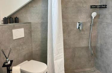 Zentrale Wohnung 6 - Kostenloser Parkplatz - HDZ - Bali Therme - GOP - Foto 4