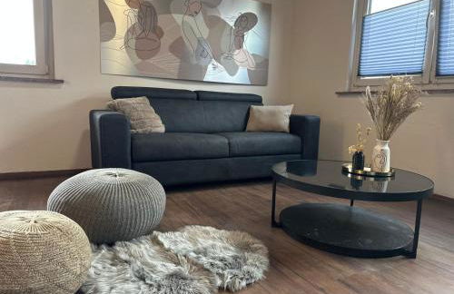 Royal Haus Soltau - Foto 1