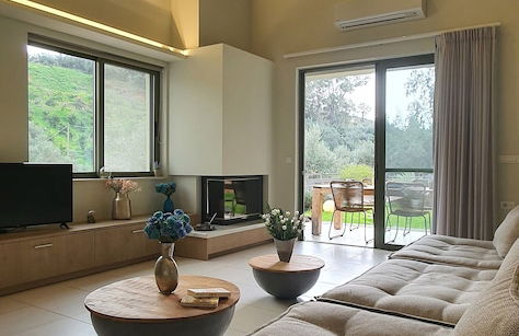 Physis Villas - Foto 35