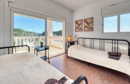 Costacabana - Villa Madonna - Foto 22