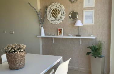 Apartamento Mirador Costa Golf - Foto 31