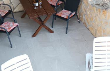 Apartmani Blazevic - Foto 19