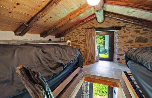 Borgo Tassani - Foto 38