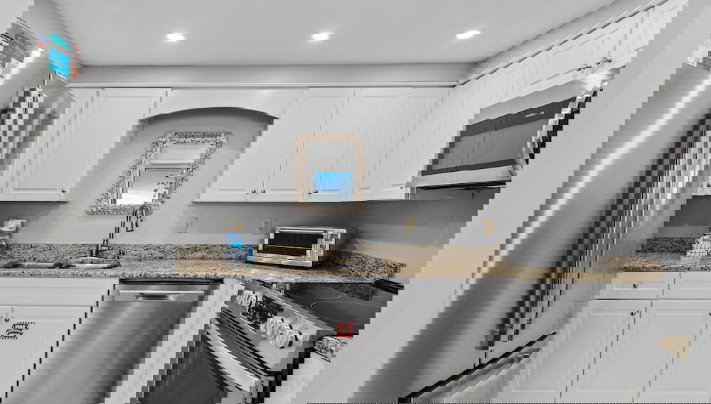 Enclave 601a - Foto 1