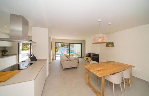 BALILOS 4 - By Almarina Villas - Photo 48