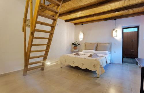 Elaion Thea-Nies - Photo 14