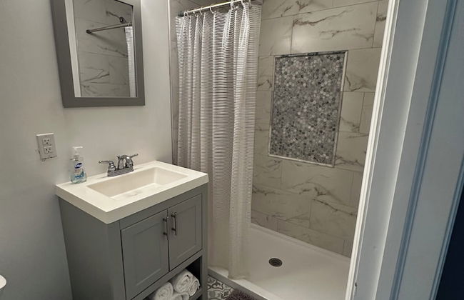 5100 Vacation Club - Photo 51