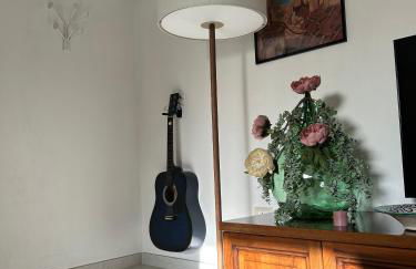 Alto Giardino - Foto 9