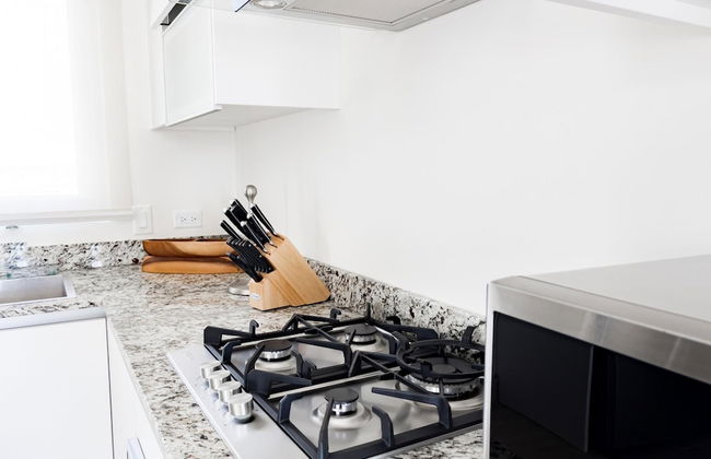 Residences C4-1c in Chame - Photo 13