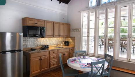 New Coastal Rose - Bright Loft With High Ceilings - Foto 5