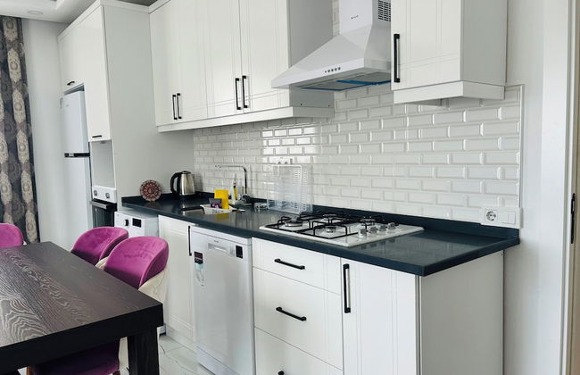 Tayla Suit - Foto 28