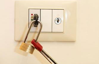 Maison Velia - Foto 48