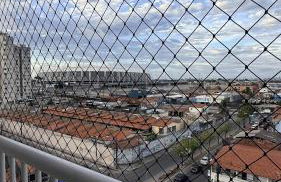 Apartamento aconchegante próximo ao Castelão - Foto 13