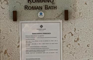 Vilamoura Marina Lake - Foto 53