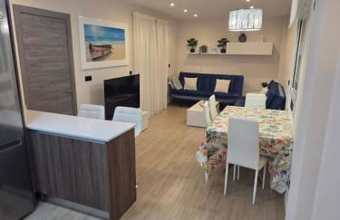 Very beautiful appartment en El Campello, close to the beach - Photo 1