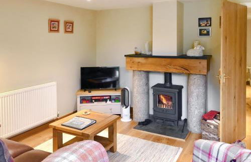 Umber House - Foto 2