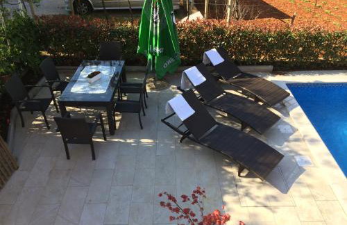 Villa Dijana 2 - Foto 22