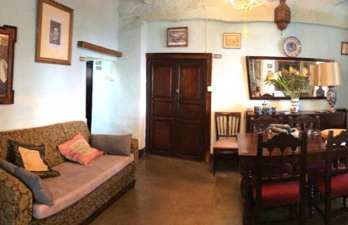 La casa de Paco y Ana - Foto 29