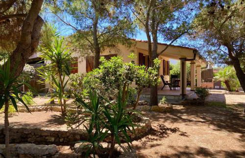 Casa Perassi - Foto 62