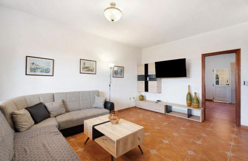 Bonita Casa Arianny con Piscina - Photo 11