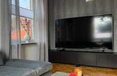 FeWo Elisabeth am Harztor - Foto 22