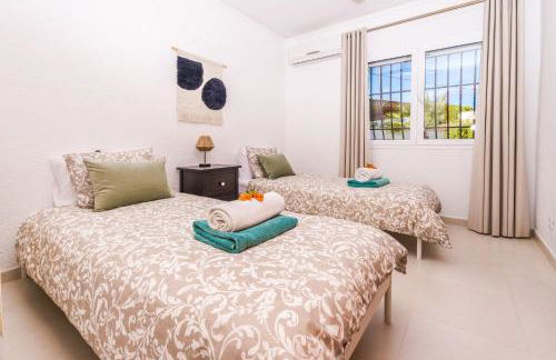 Casa Margarita - Foto 37