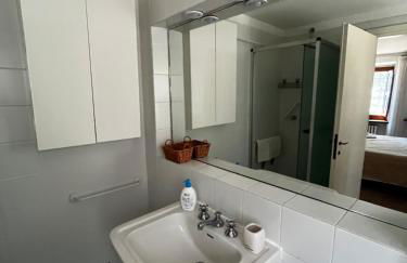 Villa Disba - Foto 32