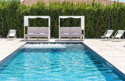 Villa Bonita - Foto 13