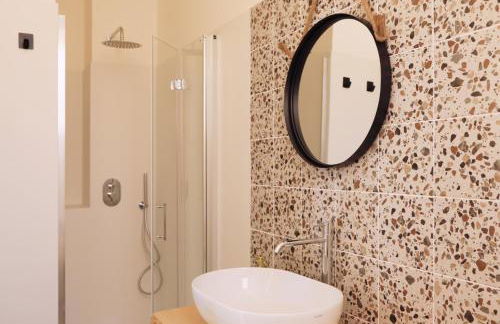 Agriturismo Le Site - Foto 25