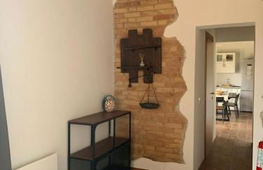 La stalla di nonno Zopito casa vacanze - Foto 15