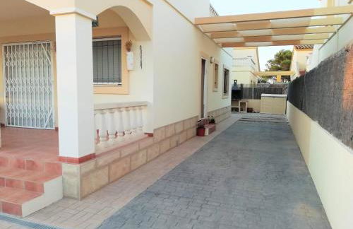 CASA LILLA - Foto 14