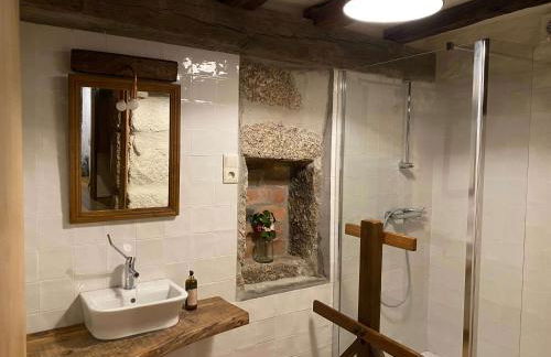 Quinta do Rapozinho - Foto 34