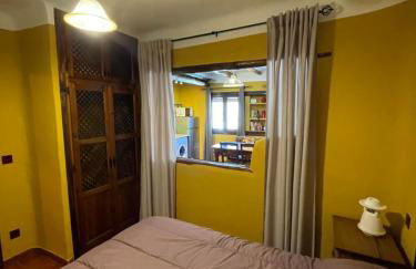 Casa Ángel - Foto 25