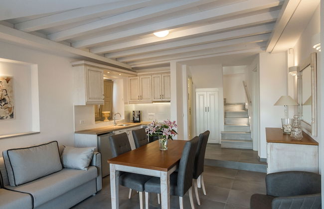 Mathios Luxury Homes - Foto 15